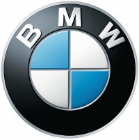 BMW-Brauneisen